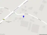 ParkBouw B.V.