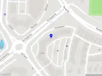 Espresseco