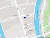 Psychologiepraktijk Amekran