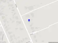 Onlinesterk