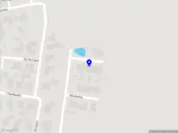 Praktijk de Weg naar Balans