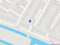 Meijaard Commerce