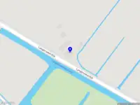 UroBridge