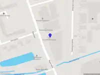 Ruzemi