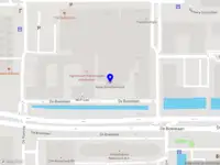 Vereniging van Eigenaars Bergselaan 153 ABCD te Rotterdam