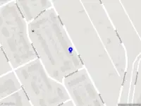 D3nny Mobility