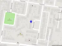 Sahin Commerce