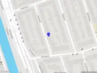 Vereniging Van Eigenaren LIngestraat 24, 24a En 24b Te Groningen