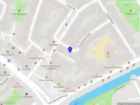Vereniging van Eigenaars Singeldwarsstraat 36 te Utrecht