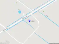 Stichting Na Mei