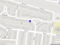 Nada Beauty Center
