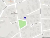 VollendamIT