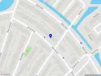 Ik Ben Meike
