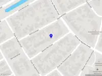 't Boerenkaas Huus