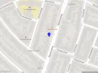 Vereniging Rijksstraatweg 185 te Haarlem