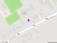 BvR Medical
