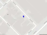 Duurzaam Veluwe B.V.
