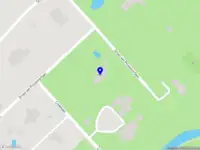 Oliver Polkamp Advisory