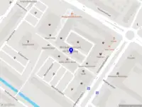 Stichting Hart en Groei