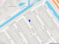 MetaScenes