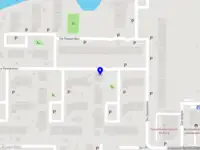JJcare