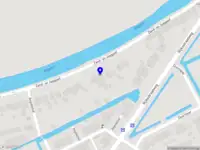 KvW Juridisch Advies
