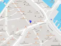Gastavo