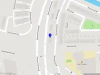 Alpacapp