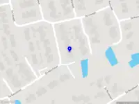 Vos Service & Techniek