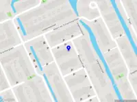 Velo Services