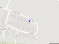 M. Lolkema Agroservice