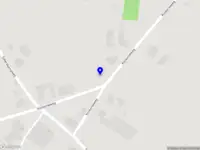 Wennekers Wijnen