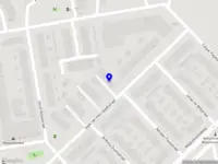 Leadzloop
