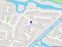 De Tuinenkapper