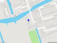 Van Kleij Infra-Uitvoering B.V.
