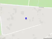 Vereniging van Eigenaars Spiegelstraat 22, 24, 26 A, 26 A1 en 26 A2 te Bussum