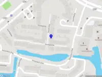 NARITA TAXI