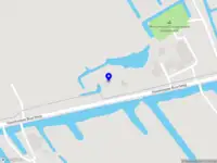 Meester-worstmaker Ferry Lempers