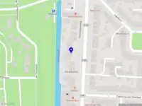 Hoogendijk Hosting