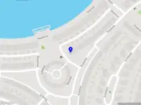 Beweeg je beter