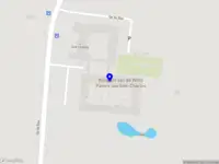 Klankschaalreis