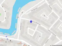 Stadstokerij Zwolle