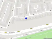 Stap voor Stap Plus
