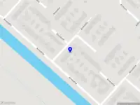 PlanProConsultancy