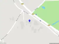 Hoogstede Techniek