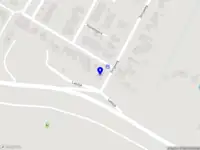 Street Sports NL