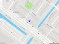 BASOU FACILITY SERVICES