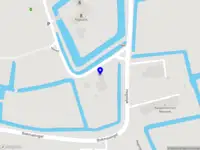 Leeuwarder klusbedrijf v.o.f.