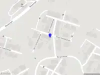 MeesterDanny.com