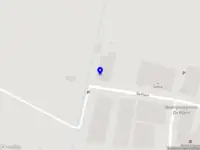 Doesburg Mobility